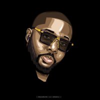 Jai⚡Baby (@iamjaiabbah) 's Twitter Profile