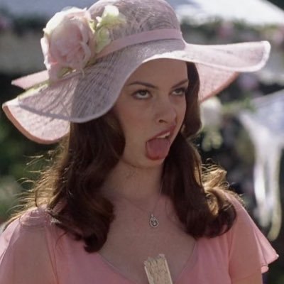 flordepelotuuu's profile picture. always believe in your dreams, except sometimes don’t ⠀⠀ ⠀⠀ ⠀- Anna Kendrick