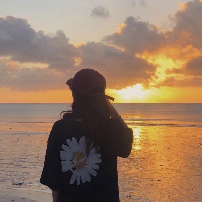 Narcissus_YOO's profile picture. 音楽🎶・カフェ巡り☕・映画🎬が大好きなです！週末はのんびり読書📖したり、美味しいスイーツ🍰を食べたりしています💕 一緒に楽しい時間を過ごせる方と出会えたら嬉しいです✨