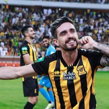 sleemtiy's profile picture. وما توفيقي إلا بالله  العلي العظيم 🩷🩷