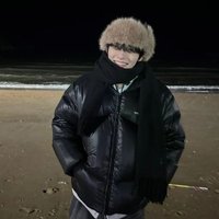 ██▓▓▒▒░░ (@paravoices) 's Twitter Profile