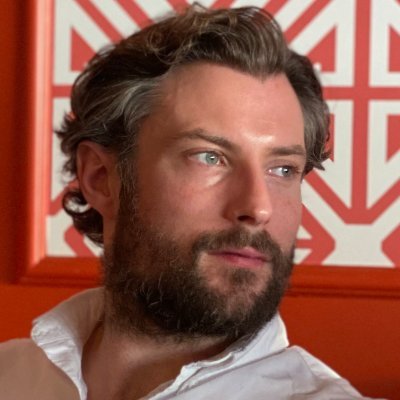 fairhurst_oli's profile picture. 