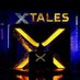 CRYPTO TALES (@talesf4mcrypto) Twitter profile photo CRYPTO TALES (@talesf4mcrypto) Twitter profile photo