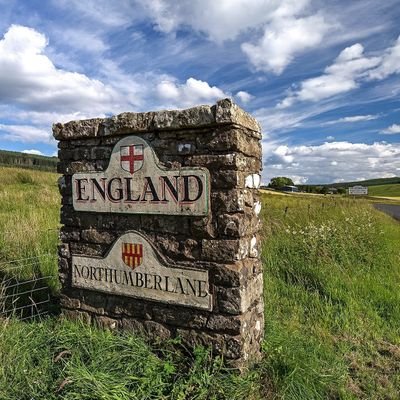 Markag1971's profile picture. Black and White Army