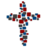 harmonybible's profile image
