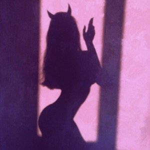 bitemyeight's profile picture. 20 | American dreamer 🇺🇸. 🎬 full naughty pics in bio 🎀