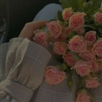 𝓜𝓪𝓵𝓪𝓴 𝓷𝓸𝓾𝓻 👑 (@malek_rmd) Twitter profile photo
