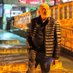 yalnız yolcu (@uysalaydn6) Twitter profile photo yalnız yolcu (@uysalaydn6) Twitter profile photo