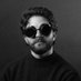 A.D. Costa (@adcosta_w) Twitter profile photo A.D. Costa (@adcosta_w) Twitter profile photo