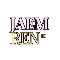 μΌλ° - check pinnedπ (@jaemren_id) 's Twitter Profile Photo μΌλ° - check pinnedπ (@jaemren_id) 's Twitter Profile Photo