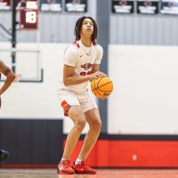Landon Thomas (@_landonthomas) 's Twitter Profile