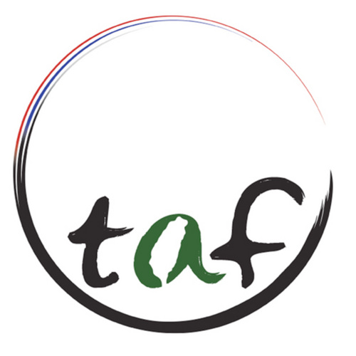 TAFWorld's profile picture. Developing servant leaders and building strong cultural & social ties within the Taiwanese American community for 30+ years. Follow us & feel the TAF Love!