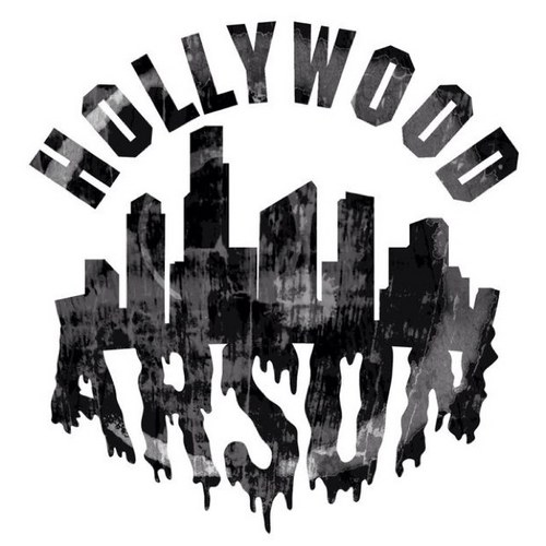 HollywoodArson's profile picture. We have been bringing businesses, bands, and film productions fresh and original designs since 2005.