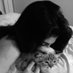 𝑆ℎ (@vilirj) Twitter profile photo 𝑆ℎ (@vilirj) Twitter profile photo