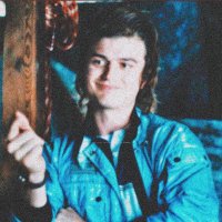 ian (@laheysmunson) 's Twitter Profile Photo ian (@laheysmunson) 's Twitter Profile Photo