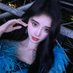 Joonasarer (@joonasarer22mg) Twitter profile photo Joonasarer (@joonasarer22mg) Twitter profile photo