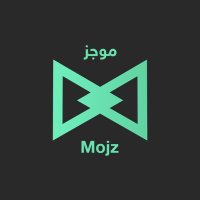 موجز المشاريع ⧓ Mojz (@mojzsa) 's Twitter Profile