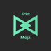 موجز المشاريع ⧓ Mojz (@mojzsa) Twitter profile photo موجز المشاريع ⧓ Mojz (@mojzsa) Twitter profile photo