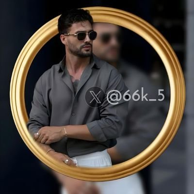 مـ❥͜͡ـ𝕏ـحـمد Profile