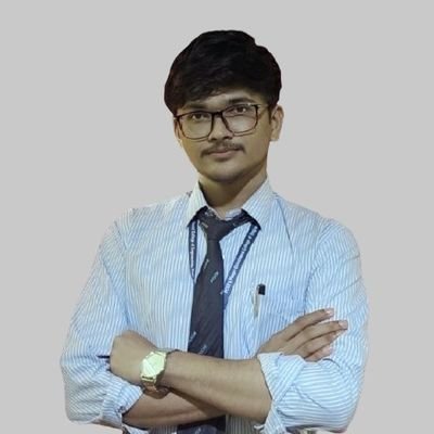 Siddhesh Talawadekar Profile