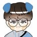 펭9 (@potato_f5) Twitter profile photo 펭9 (@potato_f5) Twitter profile photo