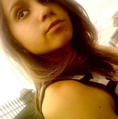 uuuiia , teeem q ve isso ae ;P