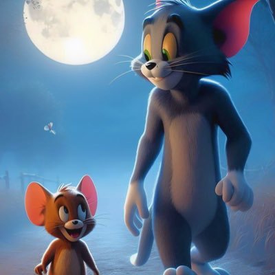 ErhanTimur3's profile picture. 