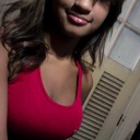 Joyce  Borgês - @joyceborges7 - Twitter