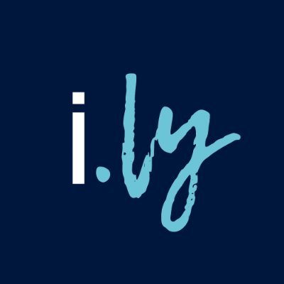 Intention.ly Profile