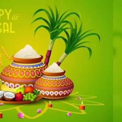 தமிழர்கள் அனைவரும், ஒன்று இணைவோம், தமிழர்கள் உரிமையை வென்றெடுப்போம்.