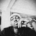 iVez Blog ✪ (@ivez100) Twitter profile photo iVez Blog ✪ (@ivez100) Twitter profile photo