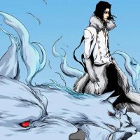 whoakc (@whoakc) 's Twitter Profile