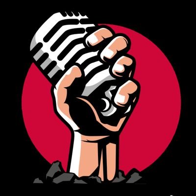 berawpod's profile picture. Fuck yeah thanks for stopping by! Here you will shake your head, say "no shit" a lot and against the assault of laughter nothing can stand! Let's go!