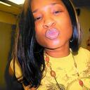 Michelle Cosby - @Mcosby7 - Twitter