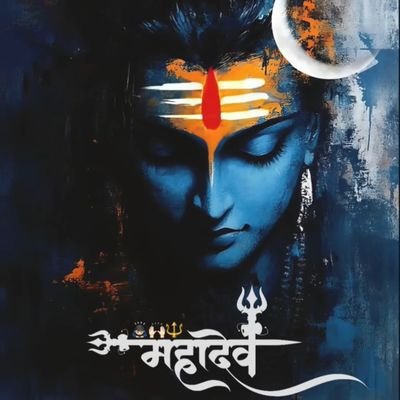 KABITAG45642896's profile picture. 