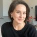 Jessica Osterhout PhD (@jess_osterhout) Twitter profile photo Jessica Osterhout PhD (@jess_osterhout) Twitter profile photo
