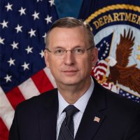 VA Secretary Doug Collins (@secvetaffairs) 's Twitter Profile Photo VA Secretary Doug Collins (@secvetaffairs) 's Twitter Profile Photo