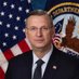 VA Secretary Doug Collins (@secvetaffairs) Twitter profile photo VA Secretary Doug Collins (@secvetaffairs) Twitter profile photo