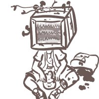ATrashCant (@agarbagecant) 's Twitter Profile