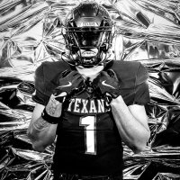 Unguardable (@mikemikejr13) 's Twitter Profile Photo Unguardable (@mikemikejr13) 's Twitter Profile Photo