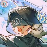 idvjp tl (@idvjp_tl) 's Twitter Profile Photo idvjp tl (@idvjp_tl) 's Twitter Profile Photo