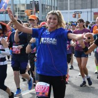 team_boomer_usa (@team_boomer_usa) 's Twitter Profile