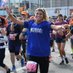 team_boomer_usa (@team_boomer_usa) Twitter profile photo team_boomer_usa (@team_boomer_usa) Twitter profile photo
