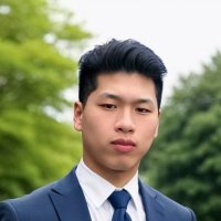Kritin Vongthongsri (@kritinv07) 's Twitter Profile