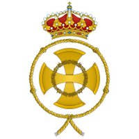 Vera-Cruz de Los Palacios (@veracruzlp) 's Twitter Profile