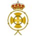 Vera-Cruz de Los Palacios (@veracruzlp) Twitter profile photo Vera-Cruz de Los Palacios (@veracruzlp) Twitter profile photo