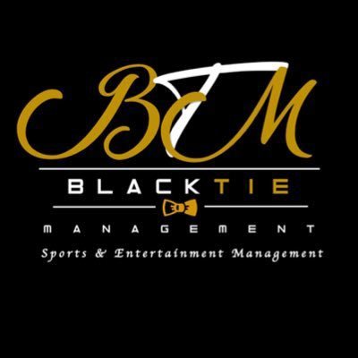 BTM Group is a Full-Service Professional Sports & Entertainment Management Firm. Follow us on instagram thebtmgroup