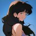 Larde (@lardejarehr) Twitter profile photo Larde (@lardejarehr) Twitter profile photo