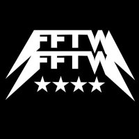 FIENDSFROMTHEWESTSIDE (@fiends_ftw) 's Twitter Profile Photo FIENDSFROMTHEWESTSIDE (@fiends_ftw) 's Twitter Profile Photo