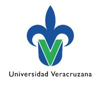 Universidad Veracruzana (@uveracruzanamx) 's Twitter Profile Photo Universidad Veracruzana (@uveracruzanamx) 's Twitter Profile Photo